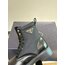 Prada 39-44