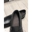Zegna 39-44