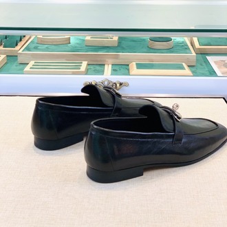Hermes 38/46