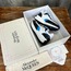 Alexander McQueen 35/45