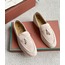 Loro Piana 35/44