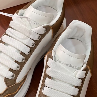 Alexander McQueen 35/46
