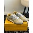 Fendi 35-46