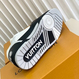 Louis Vuitton 39/45