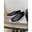 Prada 39/44
