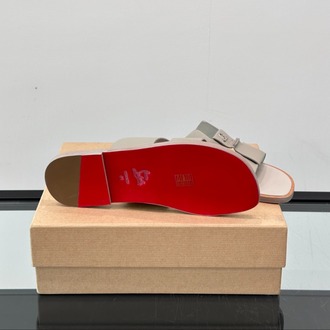 Christian Louboutin 38-46