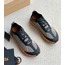 Zegna xNorda 39-45