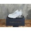 Philipp Plein 39-45