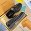 Louis Vuitton 38-45