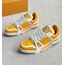 Louis Vuitton 39-44