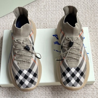 Burberry 39-45