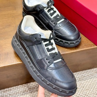 Valentino Garavani Freedots Sneakers 35-45