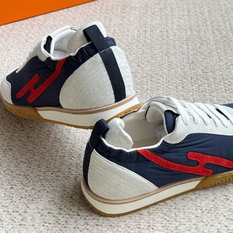 Hermes 39/45