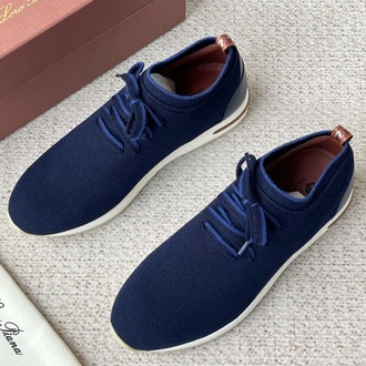 Loro Piana 360 LP Flexy Walk Sneaker 39-45