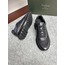Berluti 39/44