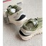 Moncler 36/46
