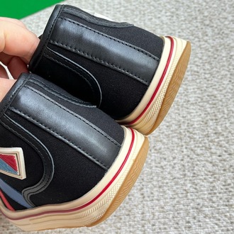 Bottega Veneta 35-45