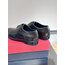 Balmain 39-44