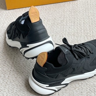 Louis Vuitton 38/45