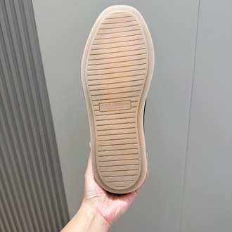 Dolce Gabbana 38/45