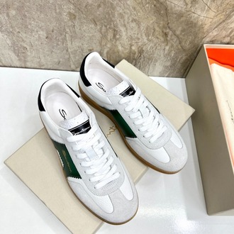 Santoni 39-45