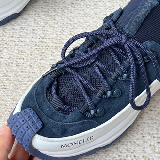 Moncler 39-45