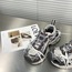 Balenciaga 35/45