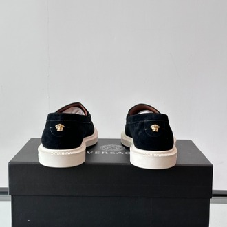 Versace 38-46