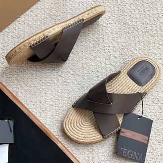 Zegna 39/45