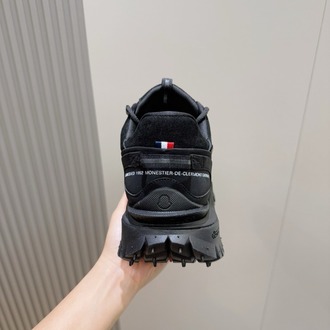 Moncler 38-45