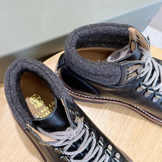 Brunello Cucinelli 38-45