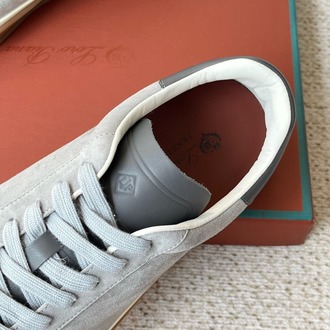 Loro Piana Tennis Walk 35-45