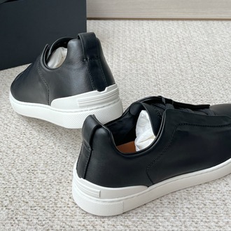 Zegna 39-45