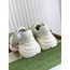 Gucci 35-44