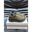 Moncler 38-45