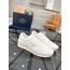 Prada 38/45