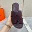 Hermes İzmir Terlik 39-45