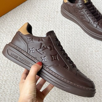 Louis Vuitton Beverly Hills Sneaker 39-45
