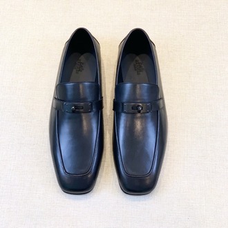 Hermes 38/46