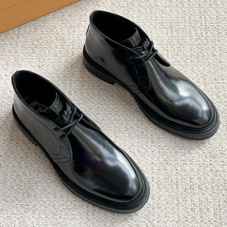 Tod's 39-44