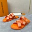 Louis Vuitton 38-45