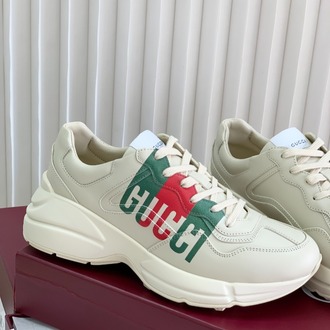 Gucci 35/44