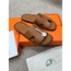 Hermes İzmir Terlik 39-45
