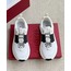 Valentino Garavani True ACT 39-44