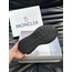 Moncler 38/44