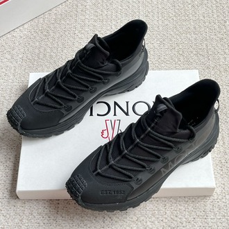 Moncler 36/46