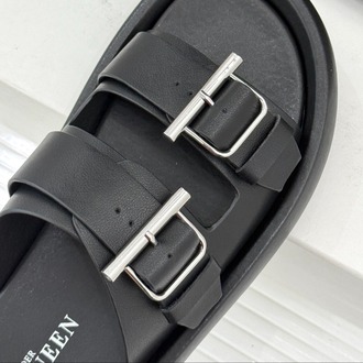 Alexander McQueen 35/46