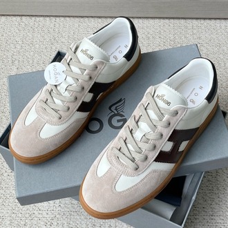 Hogan Cool Sneakers 39-45