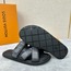 Louis Vuitton 38-45
