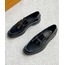 Tod's 39-44